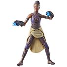Boneco de Ação Marvel Legends - Black Panther Shuri