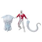 Boneco de Ação Marvel Legends Series 6 - Guardiões da Galáxia - Hasbro