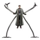 Boneco de Ação Marvel Legends Series - Doutor Octopus (6 polegadas)