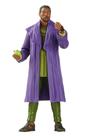Boneco de ação Marvel Legends Series He-Who-Remains 15cm