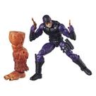 Boneco de Ação Marvel Legends Series Paladin - 15cm