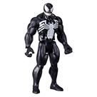 Boneco de ação Marvel Legends Series Retro 375 Venom