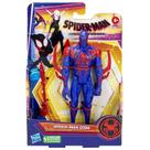 Boneco de Ação Marvel Spider-Man 2099 - Aranhaverso