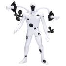 Boneco de ação Marvel Spider-Man Across The Spider-Verse Boneco de ação Marvel Spider-Man Across The Spider-Verse