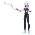 Boneco de ação Marvel Spider-Man: Across The Spider-Verse Boneco de ação Marvel Spider-Man: Across The Spider-Verse