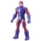 Boneco de Ação Marvel Titan Hero Series X-Men Sentinel - 35cm