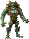 Boneco de Ação Masters of the Universe - He-Man e Mer-Man