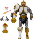 Boneco de ação Masters of the Universe Man-of-War 18 cm Boneco de ação Masters of the Universe Man-of-War 18 cm