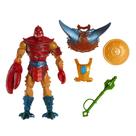 Boneco de ação Masters of the Universe Masterverse Clawful Boneco de ação Masters of the Universe Masterverse Clawful
