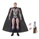 Boneco de ação Masters of the Universe Masterverse Evil-Lyn Boneco de ação Masters of the Universe Masterverse Evil-Lyn