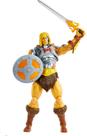 Boneco de ação Masters of the Universe Masterverse Faker Boneco de ação Masters of the Universe Masterverse Faker