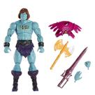 Boneco de ação Masters of the Universe Masterverse Faker Boneco de ação Masters of the Universe Masterverse Faker