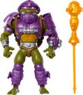 Boneco de ação Masters of the Universe Origins Donatello Boneco de ação Masters of the Universe Origins Donatello