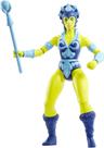 Boneco de Ação Masters of the Universe Origins Evil-Lyn 14cm Boneco de Ação Masters of the Universe Origins Evil-Lyn 14cm