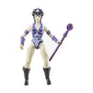 Boneco de Ação Masters of the Universe Origins Evil-Lyn 14cm Boneco de Ação Masters of the Universe Origins Evil-Lyn 14cm