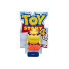 Boneco de Ação Mattel Disney Pixar Toy Story - Ducky