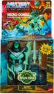 Boneco de ação Mattel Masters of The Universe Necro-Conda Boneco de ação Mattel Masters of The Universe Necro-Conda