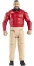 Boneco de ação Mattel WWE Bray Wyatt Top Picks 15 cm