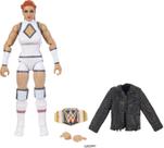 Boneco de Ação Mattel WWE Elite Collection Becky Lynch - 15cm Boneco de Ação Mattel WWE Elite Collection Becky Lynch - 15cm