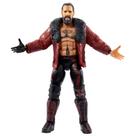 Boneco de ação Mattel WWE Elite Collection Seth Rollins