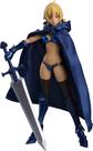 Boneco de ação Max Factory Figma Styles Bikini Armor Makoto