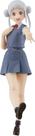 Boneco de ação Max Factory Love Live! Superstar!! Chisato