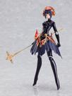 Boneco de ação Max Factory Persona 3 FES: Metis Figma