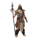 Boneco de ação McFarlane Toys Assassins Creed Ah Tabai 15cm