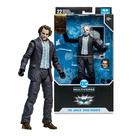 Boneco de ação McFarlane Toys Batman The Dark Knight Joker Boneco de ação McFarlane Toys Batman The Dark Knight Joker
