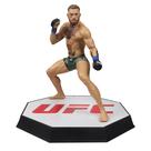 Boneco de ação McFarlane Toys Conor McGregor UFC 18cm Boneco de ação McFarlane Toys Conor McGregor UFC 18cm