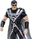 Boneco de ação McFarlane Toys DC Build-A Wave 8 Blackest Night Boneco de ação McFarlane Toys DC Build-A Wave 8 Blackest Night