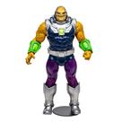 Boneco de Ação McFarlane Toys DC Collector Megafig WV4 Mongul Boneco de Ação McFarlane Toys DC Collector Megafig WV4 Mongul