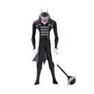 Boneco de ação McFarlane Toys DC Direct Batman WHO Laughs