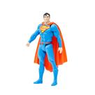 Boneco de Ação McFarlane Toys DC Direct - Black Adam (7 polegadas) Boneco de Ação McFarlane Toys DC Direct - Black Adam (7 polegadas)