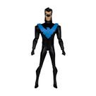 Boneco de ação McFarlane Toys DC Direct Nightwing 15cm
