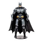 Boneco de ação McFarlane Toys DC Injustice 2 Batman 7 polegadas