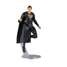 Boneco de ação McFarlane Toys DC Justice League Superman 7 Boneco de ação McFarlane Toys DC Justice League Superman 7