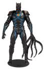Boneco de ação McFarlane Toys DC Multiverse 44 Batman 18cm