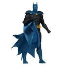 Boneco de ação McFarlane Toys DC Multiverse Batman 1.000.000 Boneco de ação McFarlane Toys DC Multiverse Batman 1.000.000