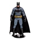 Boneco de ação McFarlane Toys DC Multiverse Batman 18cm