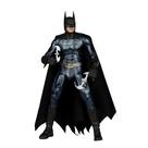 Boneco de ação McFarlane Toys DC Multiverse Batman 18cm