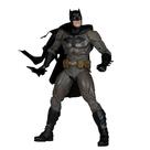 Boneco de ação McFarlane Toys DC Multiverse Batman 18cm Boneco de ação McFarlane Toys DC Multiverse Batman 18cm