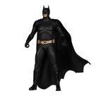 Boneco de ação McFarlane Toys DC Multiverse Batman 18cm Boneco de ação McFarlane Toys DC Multiverse Batman 18cm