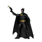 Boneco de ação McFarlane Toys DC Multiverse Batman 18cm Boneco de ação McFarlane Toys DC Multiverse Batman 18cm