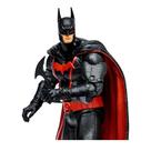 Boneco de ação McFarlane Toys DC Multiverse Batman 7 polegadas Boneco de ação McFarlane Toys DC Multiverse Batman 7 polegadas