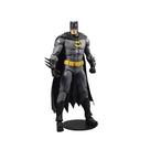 Boneco de ação McFarlane Toys DC Multiverse Batman 7