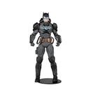 Boneco de ação McFarlane Toys DC Multiverse Batman 7in Boneco de ação McFarlane Toys DC Multiverse Batman 7in