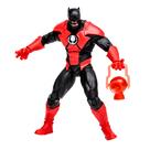 Boneco de Ação McFarlane Toys DC Multiverse - Batrocitus (18cm)