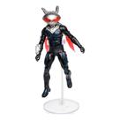Boneco de ação McFarlane Toys DC Multiverse Black Manta 7 Boneco de ação McFarlane Toys DC Multiverse Black Manta 7