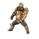 Boneco de ação McFarlane Toys DC Multiverse Gorilla Grodd 7"